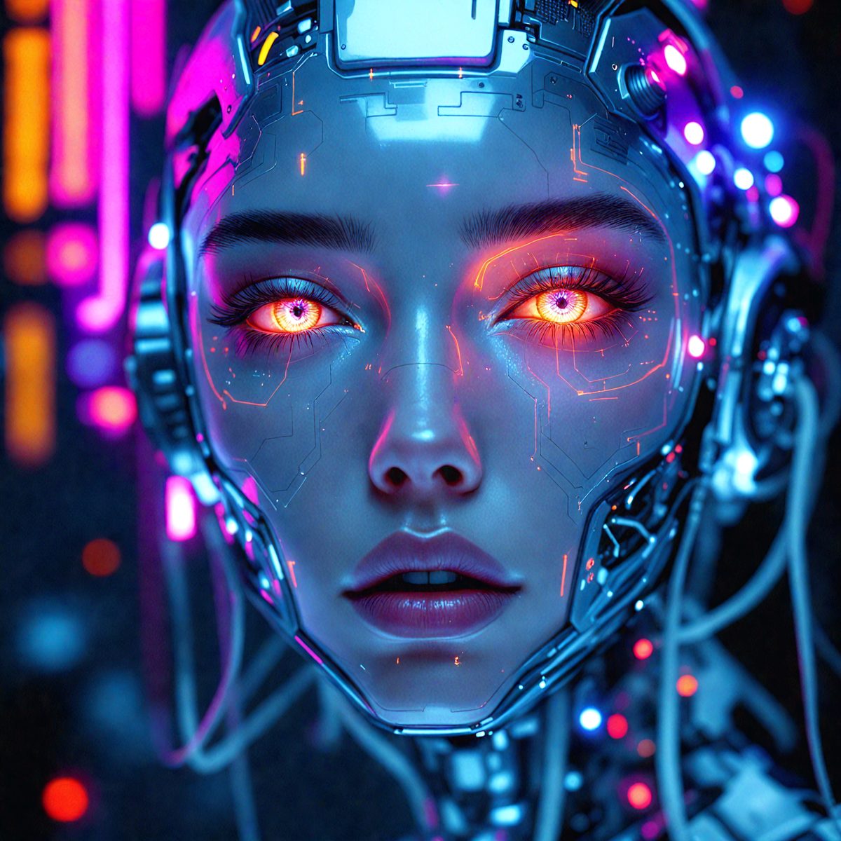e06f588b-6d79-40db-8a94-767d8812b6e9-20968 - in-the-future-humans-develop-the-ability-to-grow-biol_00002__result.jpg